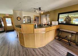 Aspen Village 2