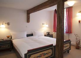 Hotel Wappenstube 2
