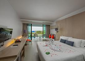 The Yama Hotel Phuket 5
