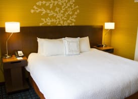 Wavecrest Lodge 5