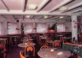 Hotel Nevada 3