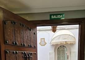 Boutique Princesa 4