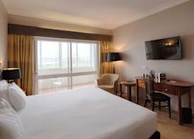 Golden Tulip Porto Gaia Hotel And Spa 2