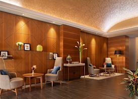 Cerretani Hotel Firenze - MGallery Collection 2