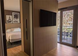 Le Relais de La Malmaison, a member of Radisson Individuals 5