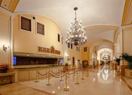 Kremlin Palace 3