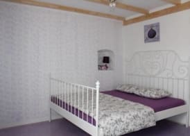 Guest House Gugily 5