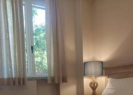 Hero's Garden Relais 5