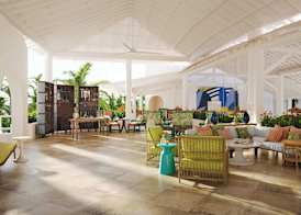 Turtle Beach, a Tribute Portfolio All Inclusive Hotel 3