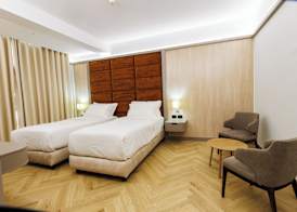 Hotel Fieri 5