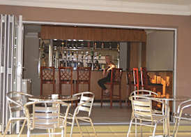 Lakeview Boutique Hotel & Conference Center 2