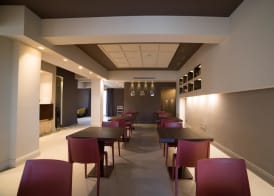 Best Western Plus Hotel Terre di Eolo 3