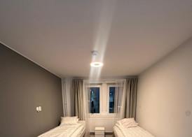 Stay Sollentuna 2