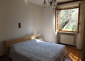 Villa Rocca 3