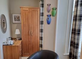 Brantfell House 5