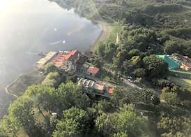Hotel La Bella Venere 5