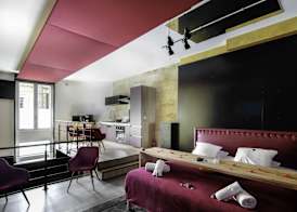 26 Rue du Grand Maurian 3