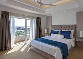 Corundum Breeze Negombo 5