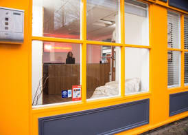 TLK Apartments and Hotel - Orpington 2