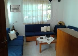 Remi Studios & Apartments 2