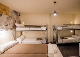room Select Sol 5