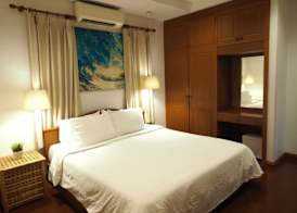 Samui Garden Home 5