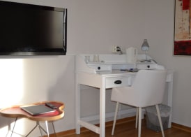 Hotel Wictoria 5