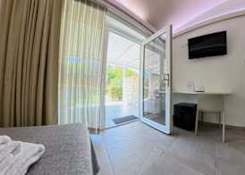 309 Le Saline 2