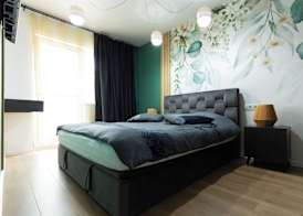 Blooming Studio 2