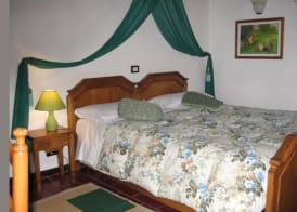 Agriturismo Antica Torre 2