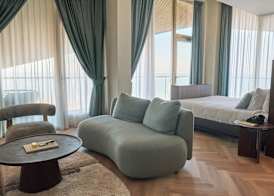 Boutique Hotel Blendin Bloemendaal aan Zee 5