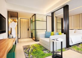 Holiday Inn BALI SANUR by IHG 4