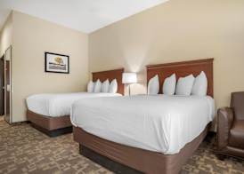 Best Western Opp Inn 5
