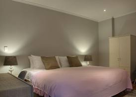ilanda Guest House 4