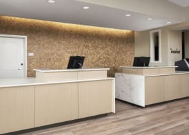 Residence Inn by Marriott Rehoboth Beach 3