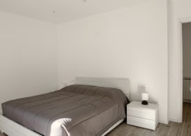 Chalet Francesca 5