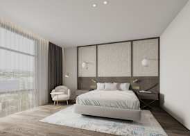 Jewelz by Kings Hotel 3
