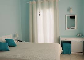 SPIROS & HIROKO Hotel - ADULTS ONLY 5