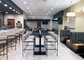 DoubleTree by Hilton Madison Downtown 3