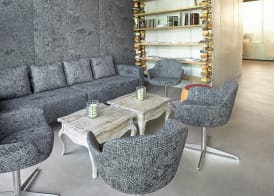 Reykjavik Marina - Berjaya Iceland Hotels 4
