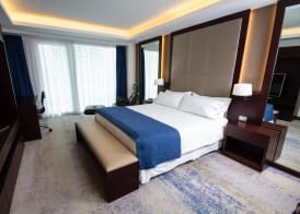 Antay Hotel & Spa 3