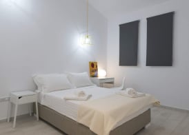 Votsalo Suites 2