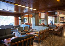 Hotel Liberty 3