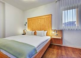 Hotel Engel - Familotel Hochschwarzwald 3