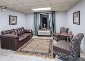 Days Inn by Wyndham Goodlettsville/Nashville 5