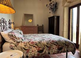 Mater Familias Oasis 3