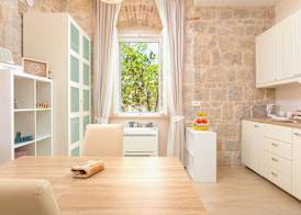 Victoria Luxury Rooms - Split Downtown 4