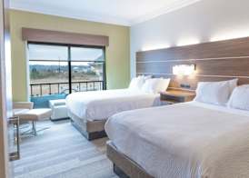 Holiday Inn Express & Suites MACON - I-475 by IHG 5