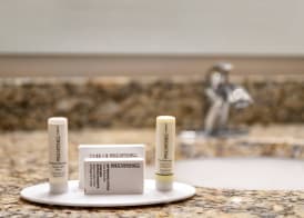 TownePlace Suites by Marriott Chattanooga Near Hamilton Place 5