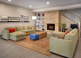 Country Inn & Suites by Radisson, Camp Springs Andrews Air Force Base , MD 4